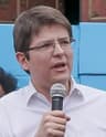 Miguel Uribe Turbay