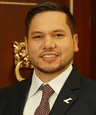 Andrés David Calle Aguas