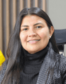 Karen Astrith Manrique Olarte